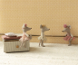 Preview: Maileg Ballerina Maus kleine Schwester